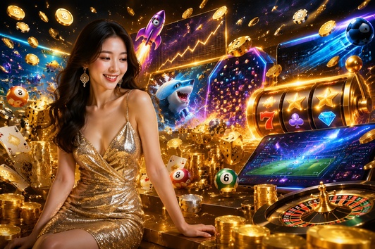 888q