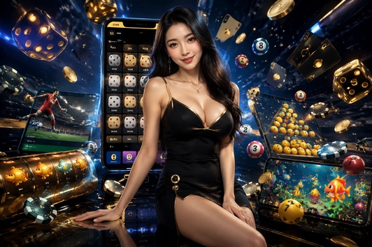 888q