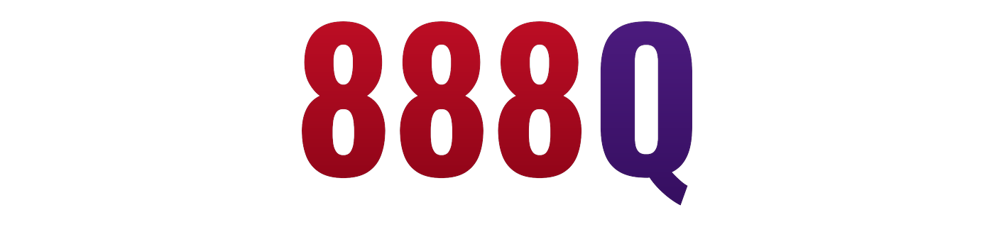 888q